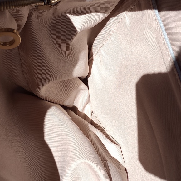 CalPak - Picture 7 of 7